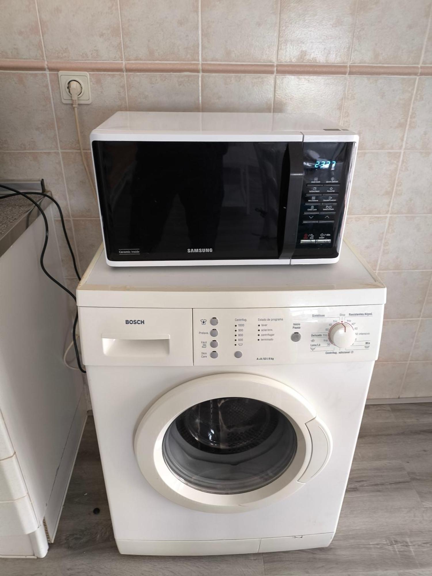 Apartamentos Serranheira Costa de Santo Andre Екстериор снимка